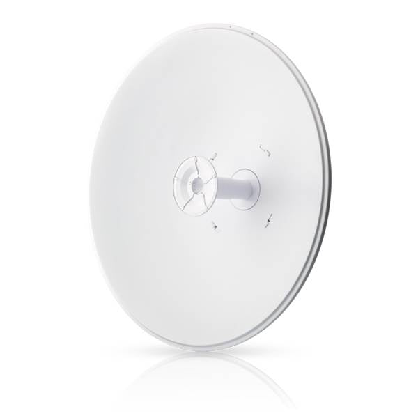 Wi-Fi Antennas | Expands and Captures Network Signal with Greater Range
