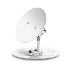 Wi-Fi Antennas | Expands and Captures Network Signal with Greater Range